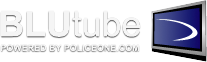 Visit blutube.policeone.com/!