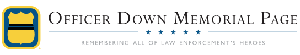 Visit www.odmp.org/!