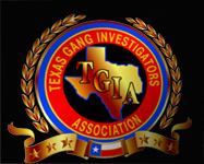Visit www.tgia.net/!