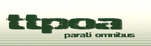 Visit www.ttpoa.org!